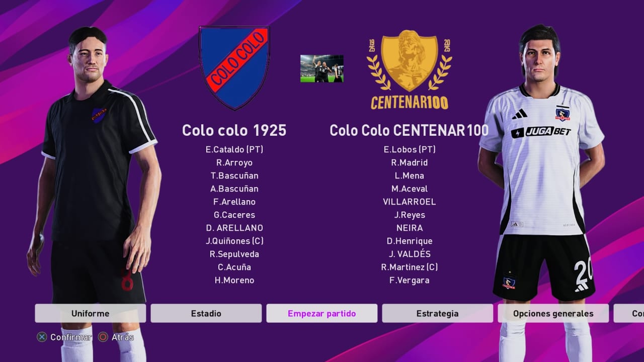 Imagen 3